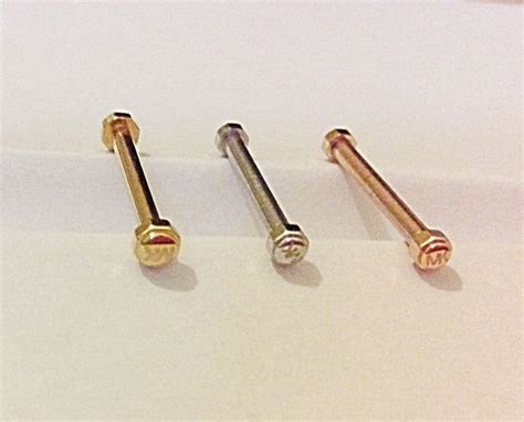 michael kors replacement lug screw|MICHAEL KORS WATCH LUG PIN SCREW PARKER MODEL .